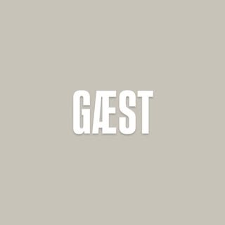 GÆST